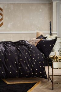 rockettstgeorge-Black-Falling-Star-Black-Bedding-Set-lores-2